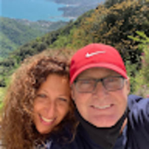 Meet your Posher, Alessandra